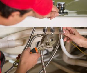 About Septic Pumping Service Fulton, MD